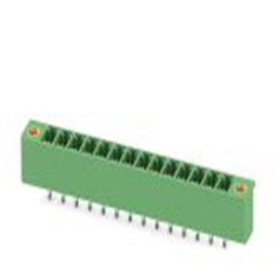 1818300 Phoenix Contact product image